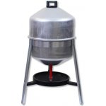 BRAVSON CF 005.00 GIOVE SET napáječka 6 x 30 l – Sleviste.cz