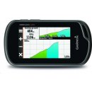 Garmin Oregon 600 PRO