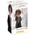 Minix Harry Potter Harry Potter 12 cm – Zbozi.Blesk.cz