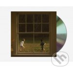 Kahan Noah - Great Divide CD – Zboží Mobilmania
