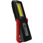 Verke 10979 – Zboží Mobilmania