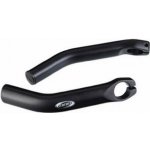 BBB LightCurved BBE-18 – Zboží Mobilmania