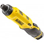 DeWalt DCF680G2 – HobbyKompas.cz