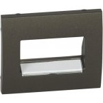 Legrand Sistena Life 771275 – Hledejceny.cz