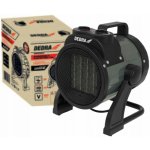 Dedra DED9931C – Zboží Dáma