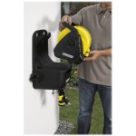 Kärcher Hadicový nosič HR 7.315 Kit – Zboží Dáma