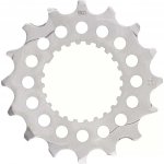 Pastorky Shimano SH CS M9100 / 8100 / 7100 10z 12z – Zboží Dáma