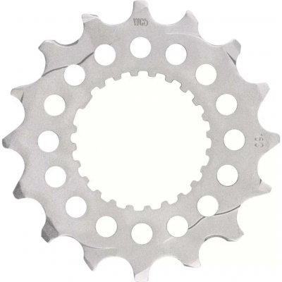 Pastorky Shimano SH CS M9100 / 8100 / 7100 10z 12z – Zboží Dáma