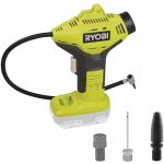 Ryobi R18PI-0 – Sleviste.cz