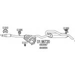 MTS MT 01.96720 – Sleviste.cz