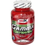 Amix Gamma Oryzanol 90 kapslí – Hledejceny.cz