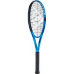 Dunlop FX 500 25 – Zbozi.Blesk.cz