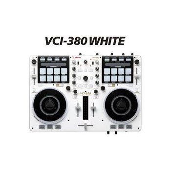 Vestax VCI-380