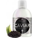 Kallos Caviar Restorative Shampoo 1000 ml