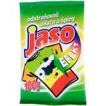 Jaso Efekt odstraňovač skvrn a špíny 100 g – Hledejceny.cz