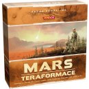 FryxGames Mars Teraformace