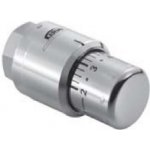 Kermi ZV00380001 – Zboží Dáma