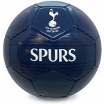 Tottenham Hotspur FC – Hledejceny.cz