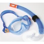 Aqualung COMBO MIX REEF DX Kids sada – Hledejceny.cz