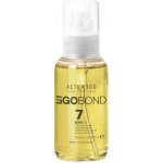 Alter Ego EgoBond 7 Vlasový olejíček regenerace hydratace 100 ml – Hledejceny.cz