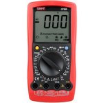 UNI-T RLC UT58D – HobbyKompas.cz