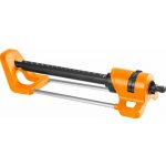 Strend Pro Garden BJ4617 – Hledejceny.cz