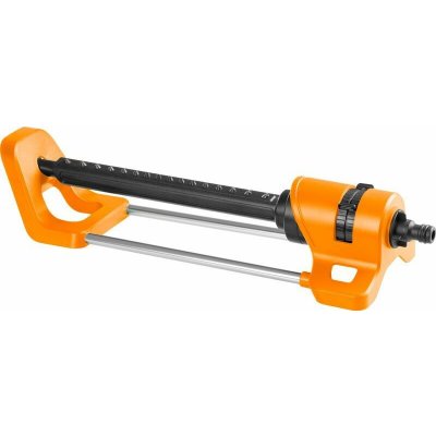 Strend Pro Garden BJ4617 – Hledejceny.cz