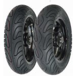 Vee-Rubber VRM-134 3,5/0 R10 56J
