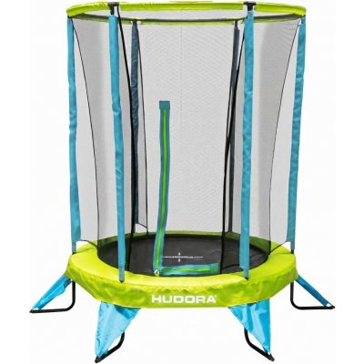 Výrobce po 1 ks Dětská trampolína pr. 140 cm modrá/zelená 56335 – Hledejceny.cz