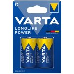 Varta High Energy C 2ks 4914 VA0003 – Sleviste.cz