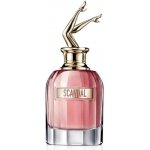 Jean P Gaultier Scandal Elixir parfém dámský 80 ml – Hledejceny.cz