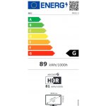 NEC MultiSync M551 – Zboží Živě