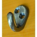 Satos P16 půl BRONZ – Hledejceny.cz