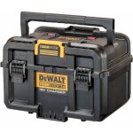DeWALT DWST83471-QW – Zboží Dáma