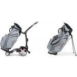 Stewart Nexas Stand bag – Hledejceny.cz