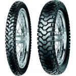 Mitas E07 150/70 R18 70T – Hledejceny.cz