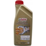 Castrol Edge Professional LL IV FE 0W-20 1 l – Hledejceny.cz