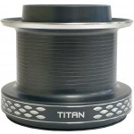 náhradní cívka Tica Titan T8000 – Sleviste.cz