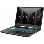 Asus TUF Gaming A15 FA506NC-HN038 – Zboží Živě