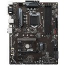 MSI Z370-A PRO