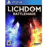 Lichdom: Battlemage – Hledejceny.cz