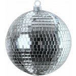 Eurolite 50100130 Mini Disco koule 10 cm – Zboží Dáma