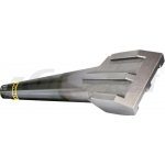 DEWALT DT6979 Plochý sekáč XLR SDS Plus 300x25 mm – Sleviste.cz