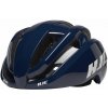 Cyklistická helma HJC Ibex 2.0 Navy/White 2020
