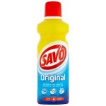 SAVO SAVO Original 1l 965943 – Hledejceny.cz