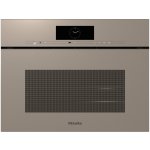 Miele DGC 7845 HCX Pro – Zboží Dáma