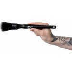 Liquid Elements Ultra Soft Black&White Pinsel XL – Zbozi.Blesk.cz