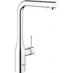 Grohe Essence 30270000 – Hledejceny.cz