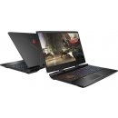 HP Omen 15-dc1114 8RU02EA