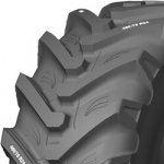 GRI GRIP XLR TH200 460/70-24 159A8/B TL – Hledejceny.cz